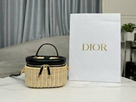 Picture of Dior Lady Handbags _SKUfw144850744fw